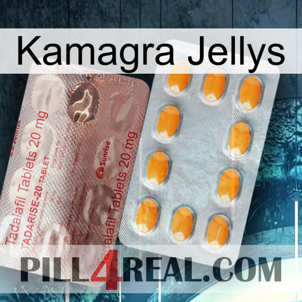 Kamagra Jellys new13.jpg